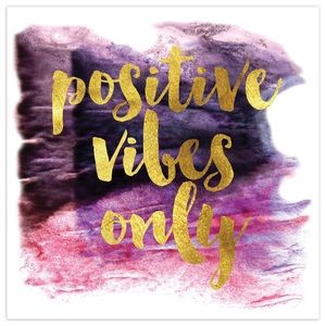 ☀️Stay tuned☀️